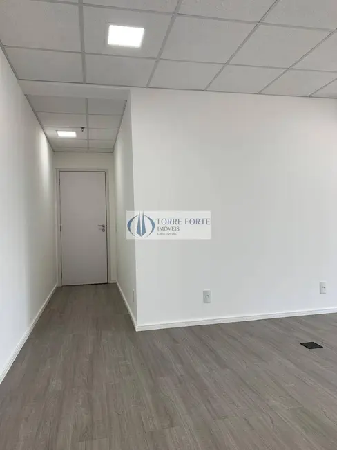 Foto 3 de Sala Comercial à venda, 50m2 em Pinheiros, São Paulo - SP