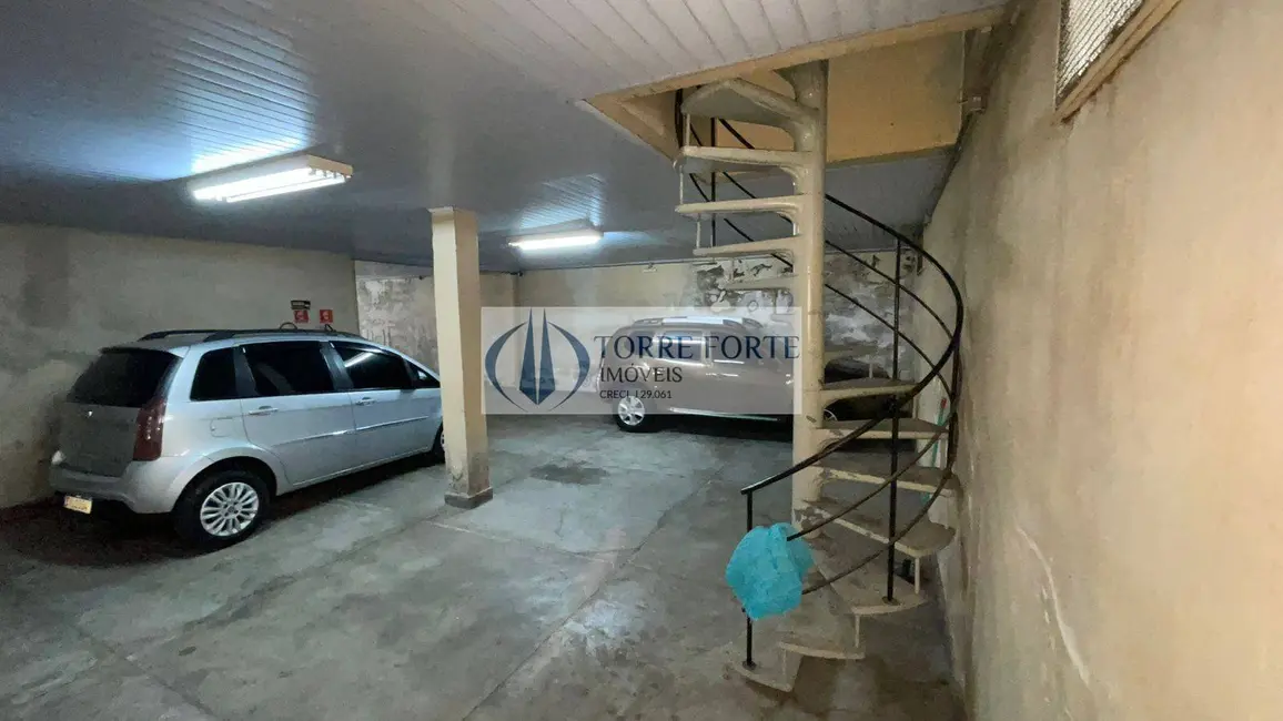 Foto 3 de Sala Comercial à venda, 770m2 em Campo da Venda, Itaquaquecetuba - SP