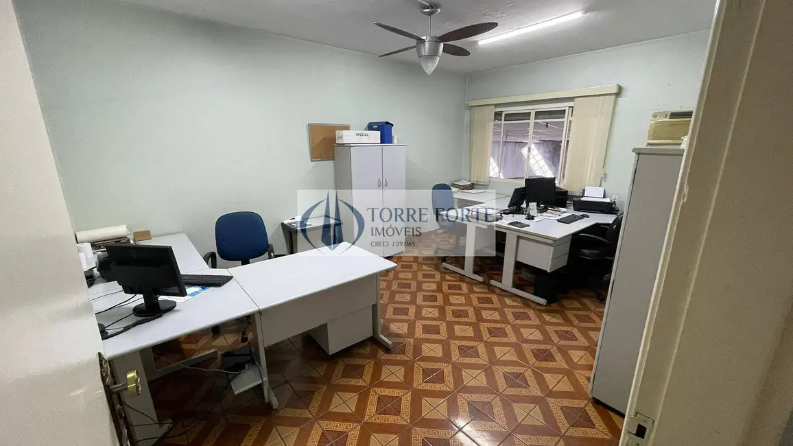 Foto 7 de Sala Comercial à venda, 770m2 em Campo da Venda, Itaquaquecetuba - SP