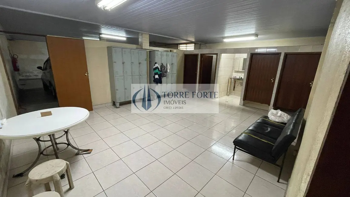 Foto 4 de Sala Comercial à venda, 770m2 em Campo da Venda, Itaquaquecetuba - SP