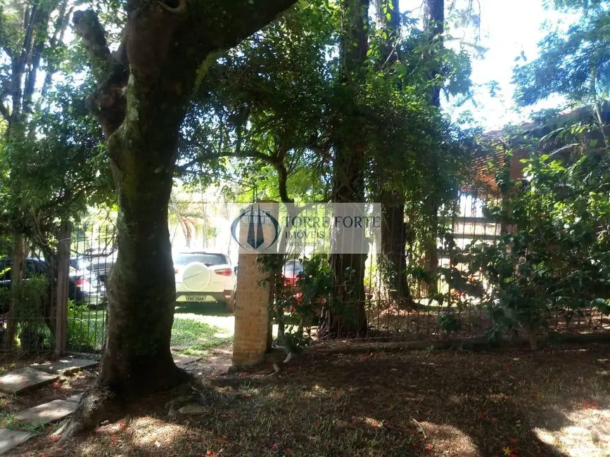 Foto 4 de Casa com 5 quartos à venda, 1224m2 em Jardim do Lago, Atibaia - SP