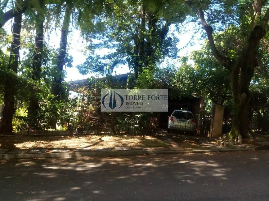 Foto 7 de Casa com 5 quartos à venda, 1224m2 em Jardim do Lago, Atibaia - SP