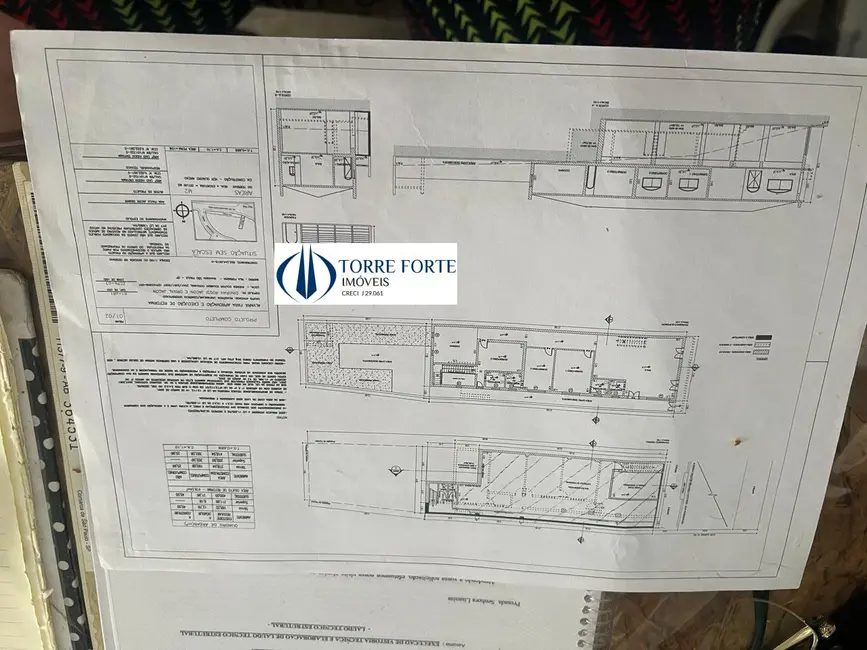 Foto 8 de Casa com 5 quartos à venda, 1224m2 em Jardim do Lago, Atibaia - SP