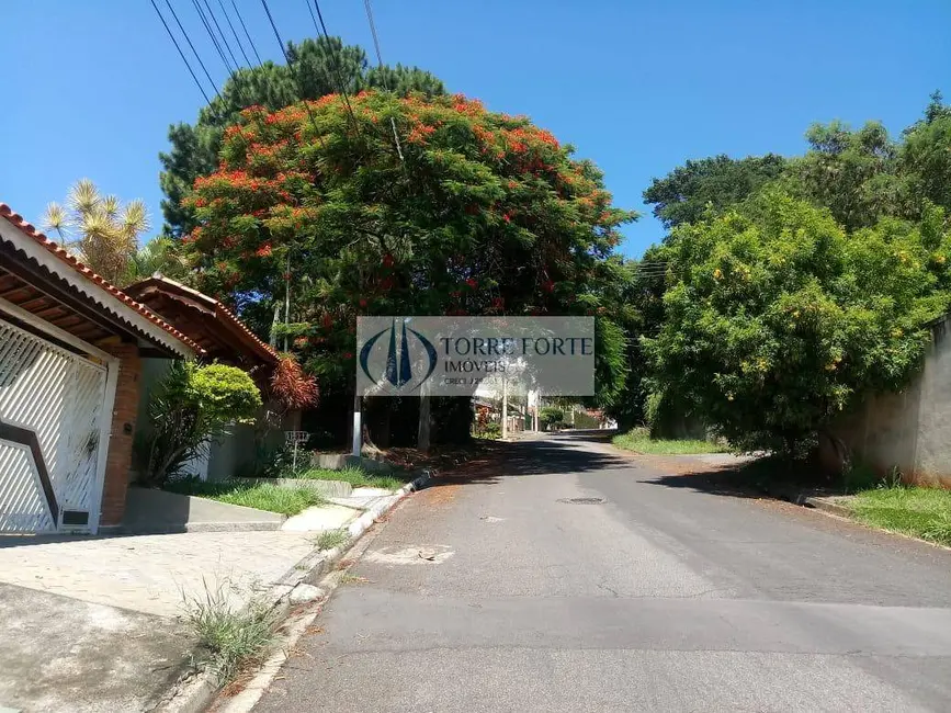 Foto 9 de Casa com 5 quartos à venda, 1224m2 em Jardim do Lago, Atibaia - SP