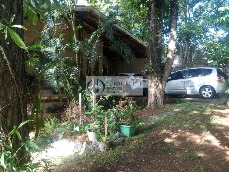 Foto 3 de Casa com 5 quartos à venda, 1224m2 em Jardim do Lago, Atibaia - SP