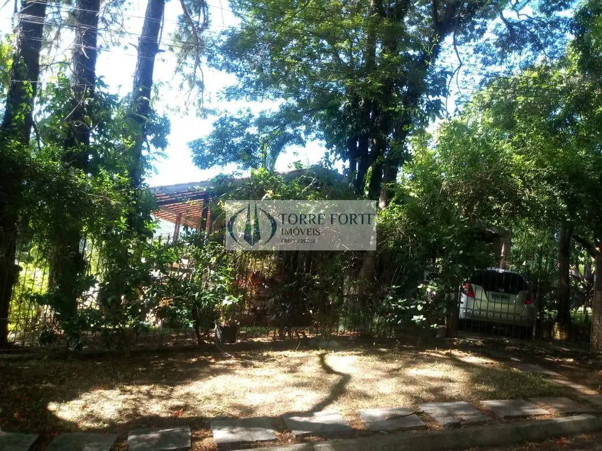 Foto 6 de Casa com 5 quartos à venda, 1224m2 em Jardim do Lago, Atibaia - SP