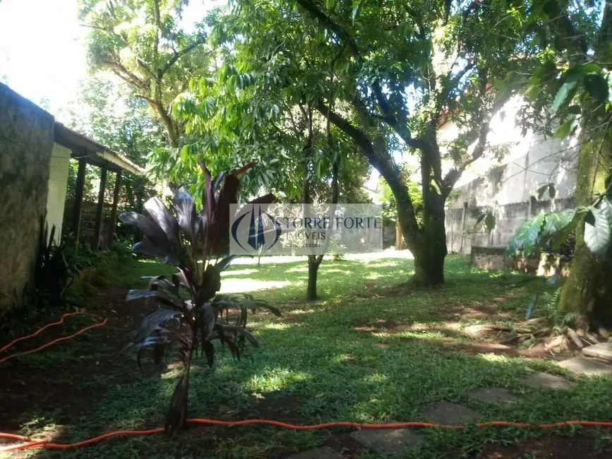 Foto 2 de Casa com 5 quartos à venda, 1224m2 em Jardim do Lago, Atibaia - SP