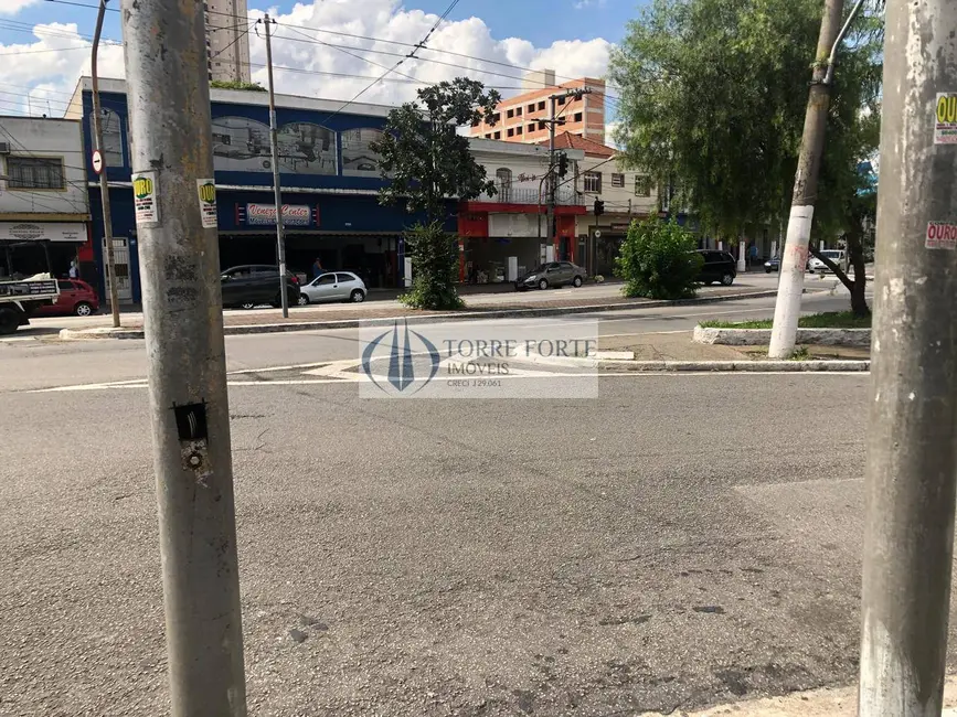 Foto 6 de Sala Comercial para alugar, 574m2 em Vila Formosa, São Paulo - SP