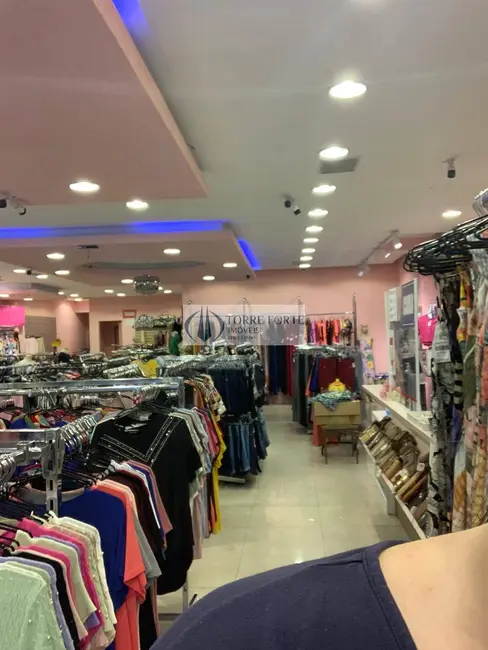 Foto 8 de Sala Comercial para alugar, 574m2 em Vila Formosa, São Paulo - SP