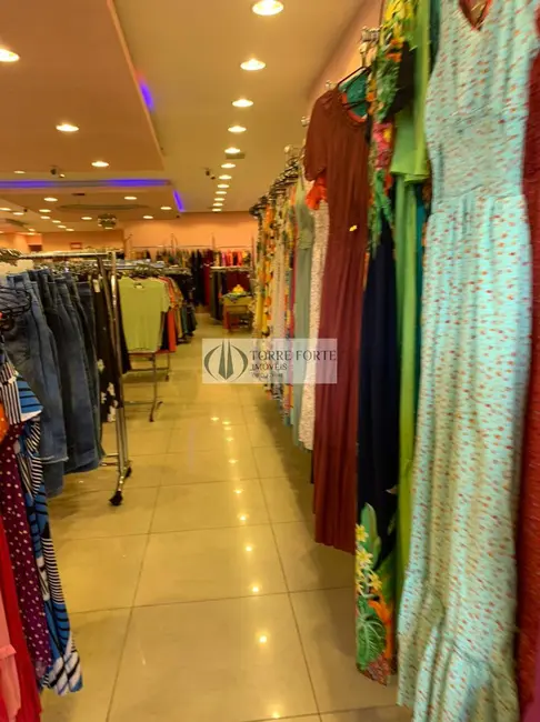 Foto 7 de Sala Comercial para alugar, 574m2 em Vila Formosa, São Paulo - SP