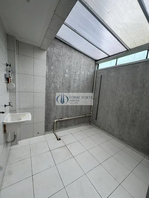 Foto 4 de Casa com 2 quartos à venda, 73m2 em Vila Dalila, São Paulo - SP