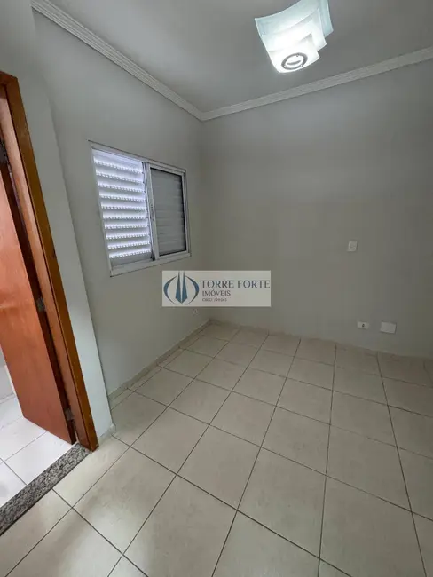 Foto 7 de Casa com 2 quartos à venda, 73m2 em Vila Dalila, São Paulo - SP