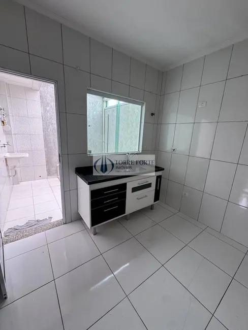 Foto 1 de Casa com 2 quartos à venda, 73m2 em Vila Dalila, São Paulo - SP