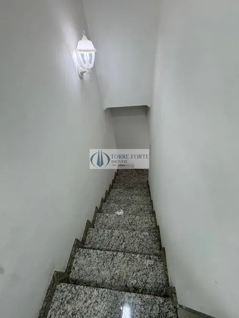 Foto 8 de Casa com 2 quartos à venda, 73m2 em Vila Dalila, São Paulo - SP