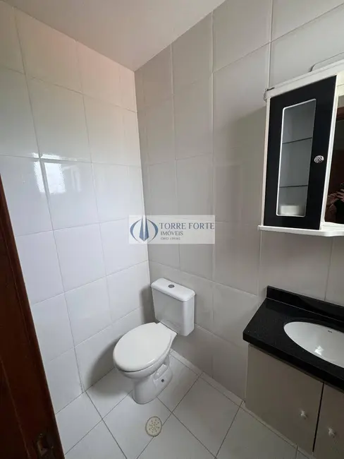 Foto 9 de Casa com 2 quartos à venda, 73m2 em Vila Dalila, São Paulo - SP