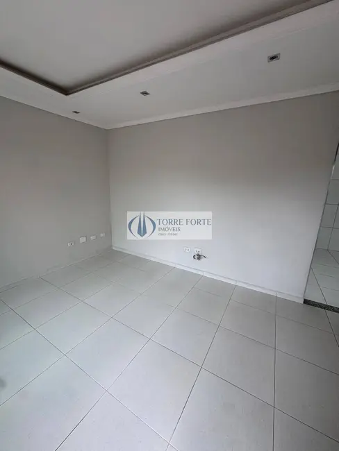 Foto 3 de Casa com 2 quartos à venda, 73m2 em Vila Dalila, São Paulo - SP