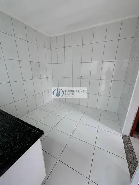 Foto 2 de Casa com 2 quartos à venda, 73m2 em Vila Dalila, São Paulo - SP