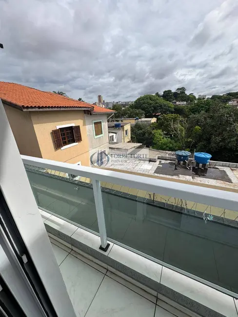 Foto 6 de Casa com 2 quartos à venda, 73m2 em Vila Dalila, São Paulo - SP