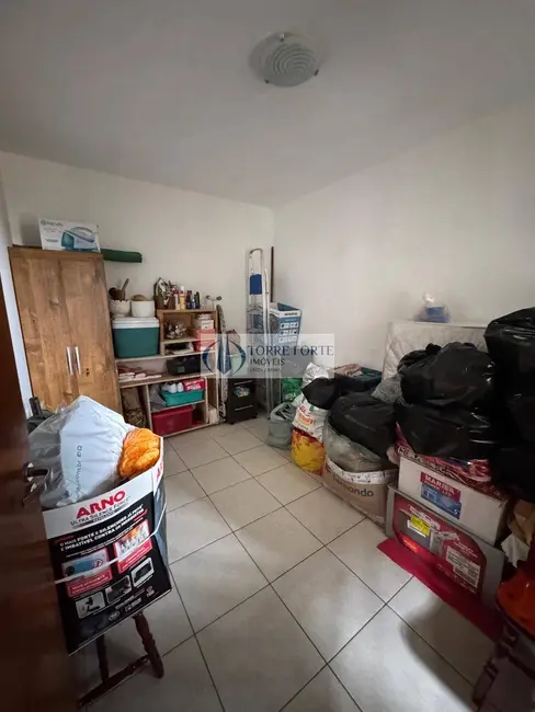 Foto 6 de Casa com 2 quartos à venda, 75m2 em Vila Dalila, São Paulo - SP