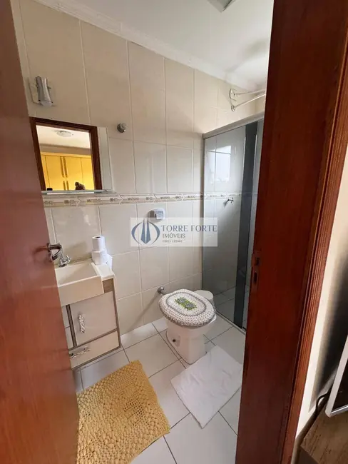 Foto 8 de Casa com 2 quartos à venda, 75m2 em Vila Dalila, São Paulo - SP