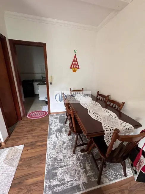 Foto 2 de Casa com 2 quartos à venda, 75m2 em Vila Dalila, São Paulo - SP