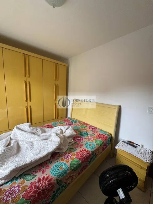 Foto 4 de Casa com 2 quartos à venda, 75m2 em Vila Dalila, São Paulo - SP