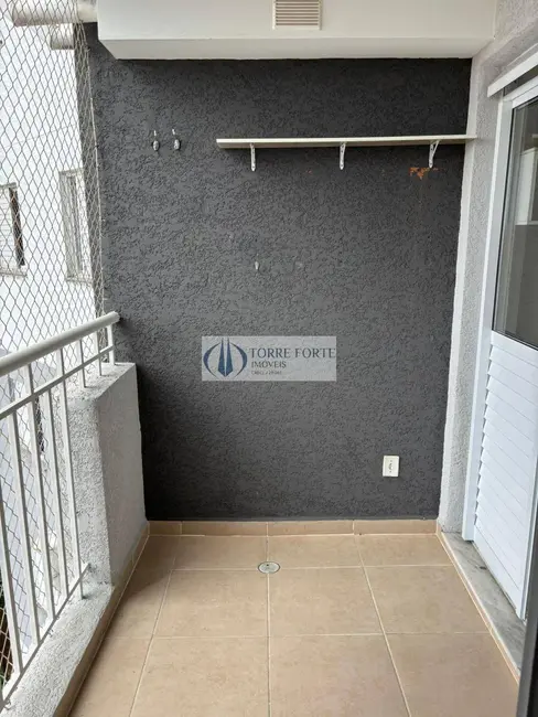 Foto 6 de Apartamento com 2 quartos à venda, 56m2 em Vila Prudente, São Paulo - SP