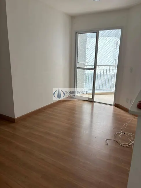 Foto 7 de Apartamento com 2 quartos à venda, 56m2 em Vila Prudente, São Paulo - SP