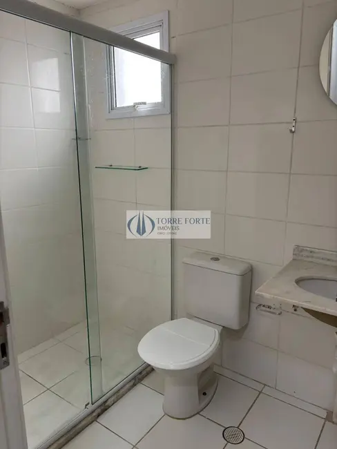 Foto 3 de Apartamento com 2 quartos à venda, 56m2 em Vila Prudente, São Paulo - SP