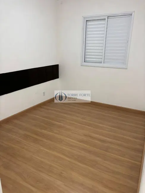 Foto 5 de Apartamento com 2 quartos à venda, 56m2 em Vila Prudente, São Paulo - SP