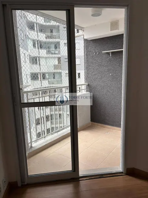 Foto 1 de Apartamento com 2 quartos à venda, 56m2 em Vila Prudente, São Paulo - SP