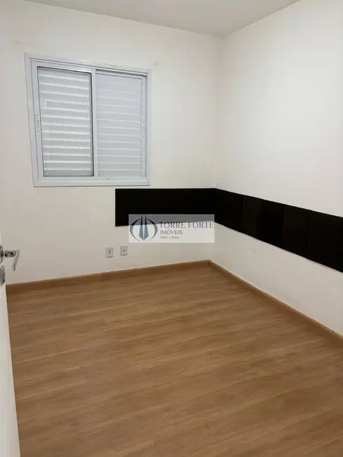 Foto 8 de Apartamento com 2 quartos à venda, 56m2 em Vila Prudente, São Paulo - SP