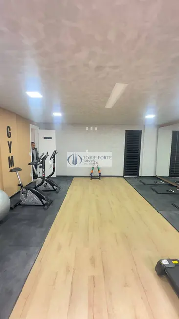 Foto 3 de Apartamento com 2 quartos à venda, 37m2 em Vila Nair, São Paulo - SP