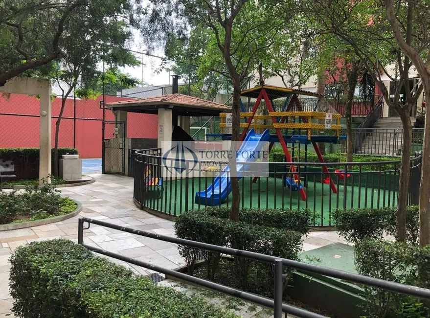 Apartamento com 2 quartos à venda, 43m2 em Vila Talarico, São Paulo - SP - imagem 5 Foto 5 de Apartamento com 2 quartos à venda, 43m2 em Vila Talarico, São Paulo - SP