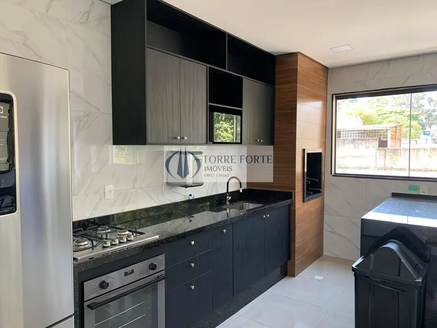 Apartamento com 2 quartos à venda, 43m2 em Vila Talarico, São Paulo - SP - imagem 4 Foto 4 de Apartamento com 2 quartos à venda, 43m2 em Vila Talarico, São Paulo - SP