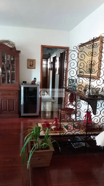 Foto 5 de Apartamento com 3 quartos à venda, 150m2 em Vila Andrade, São Paulo - SP