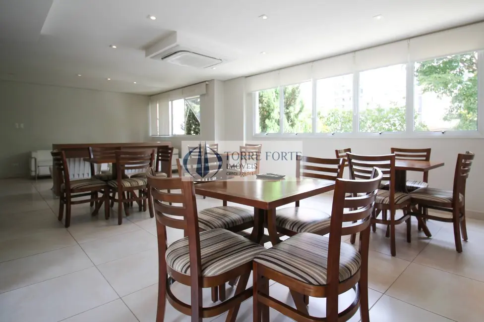 Foto 9 de Apartamento com 2 quartos à venda, 60m2 em Vila Nova Conceição, São Paulo - SP