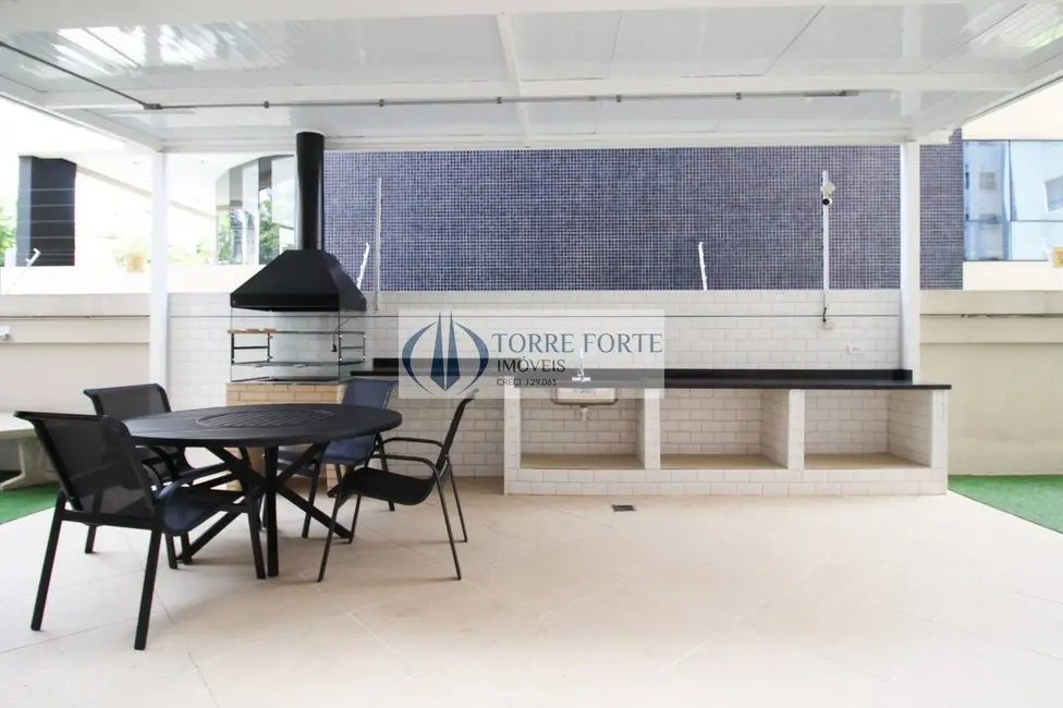 Foto 7 de Apartamento com 2 quartos à venda, 60m2 em Vila Nova Conceição, São Paulo - SP