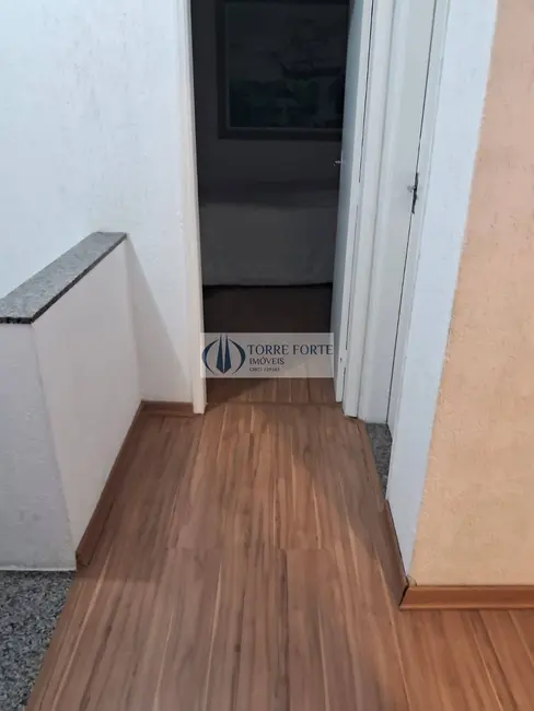 Foto 8 de Sobrado com 3 quartos à venda, 150m2 em Vila Lucinda, Santo Andre - SP
