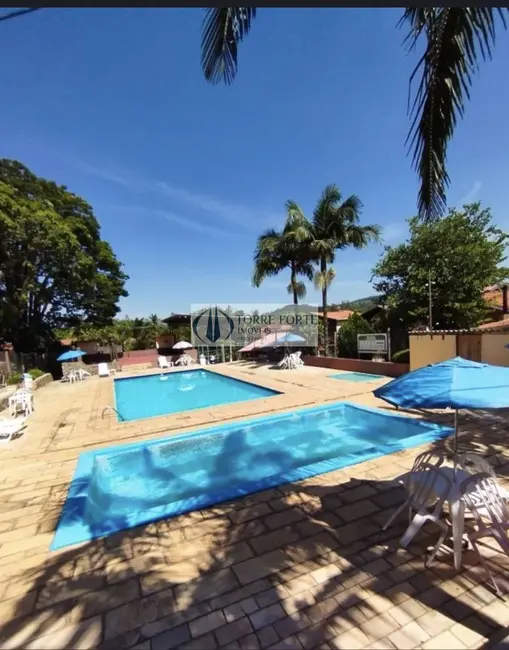 Foto 3 de Casa com 4 quartos à venda, 250m2 em Chácaras Maringá, Atibaia - SP