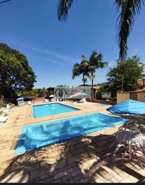 Foto 1 de Casa com 4 quartos à venda, 250m2 em Chácaras Maringá, Atibaia - SP