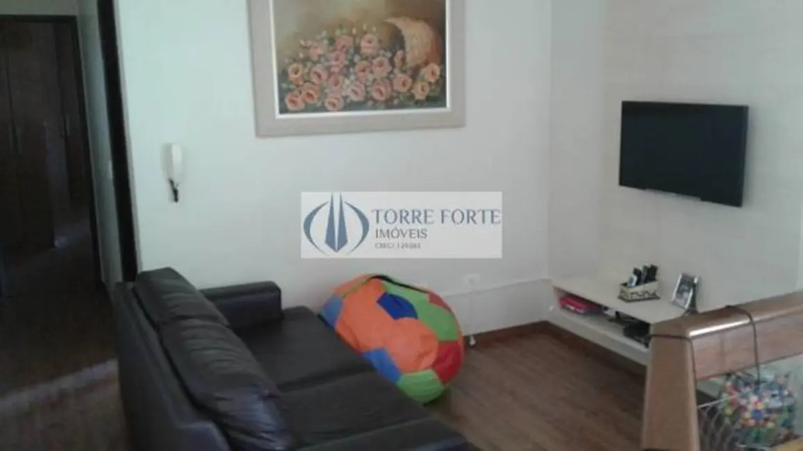 Foto 9 de Casa com 4 quartos à venda, 220m2 em Vila Centenário, São Paulo - SP