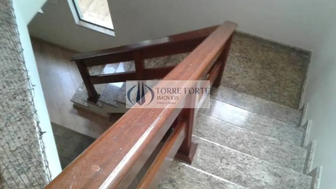 Foto 7 de Casa com 4 quartos à venda, 220m2 em Vila Centenário, São Paulo - SP