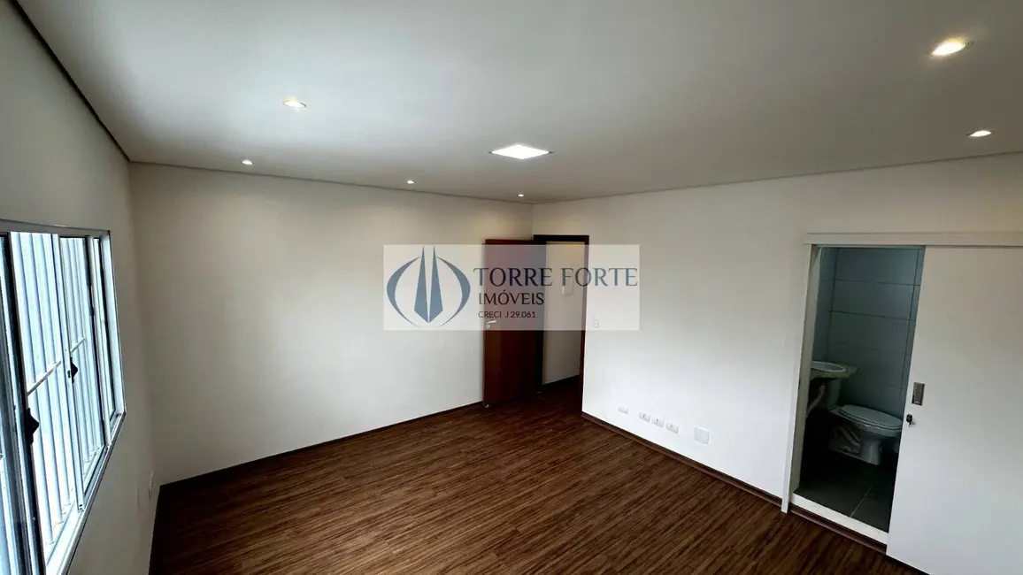 Foto 9 de Apartamento com 2 quartos à venda, 72m2 em Mooca, São Paulo - SP