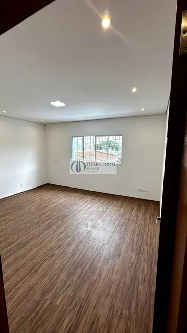 Foto 4 de Apartamento com 2 quartos à venda, 72m2 em Mooca, São Paulo - SP