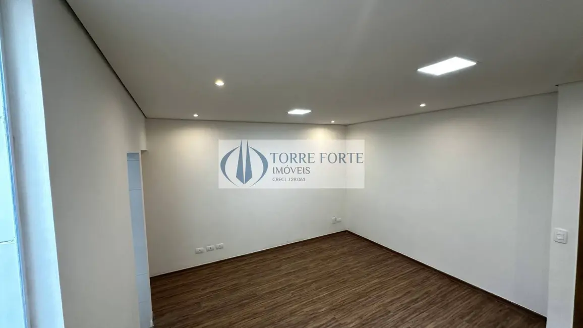 Foto 7 de Apartamento com 2 quartos à venda, 72m2 em Mooca, São Paulo - SP