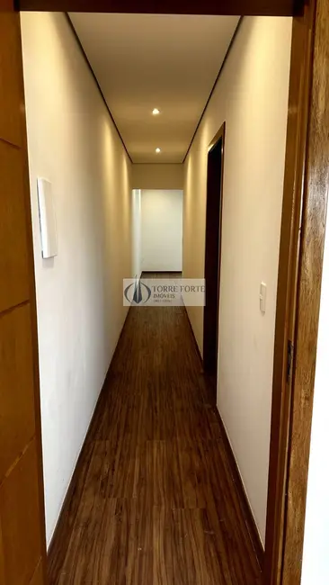 Foto 5 de Apartamento com 2 quartos à venda, 72m2 em Mooca, São Paulo - SP