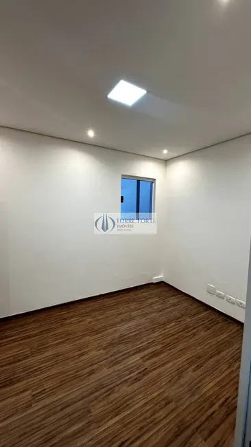Foto 8 de Apartamento com 2 quartos à venda, 72m2 em Mooca, São Paulo - SP