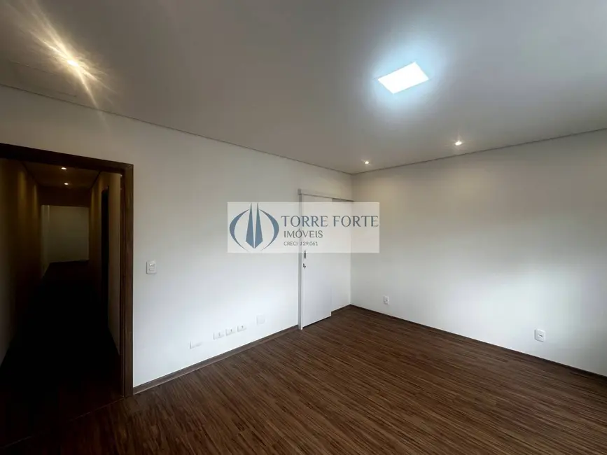 Foto 2 de Apartamento com 2 quartos à venda, 72m2 em Mooca, São Paulo - SP