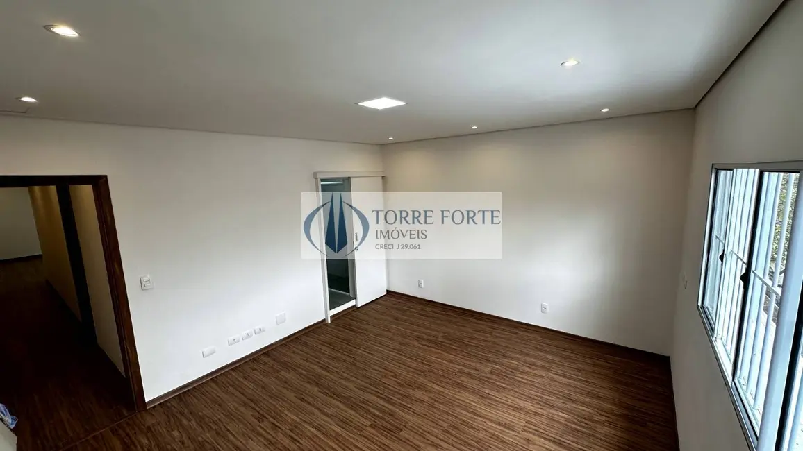 Foto 1 de Apartamento com 2 quartos à venda, 72m2 em Mooca, São Paulo - SP